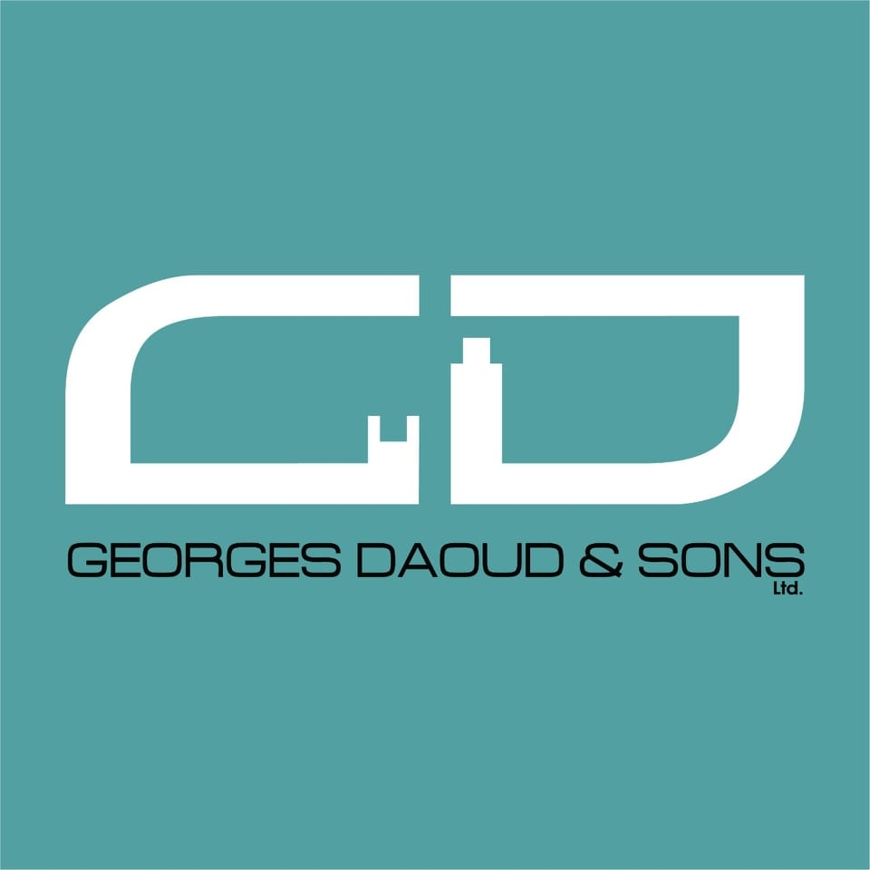 Georges Daoud & Sous LTD