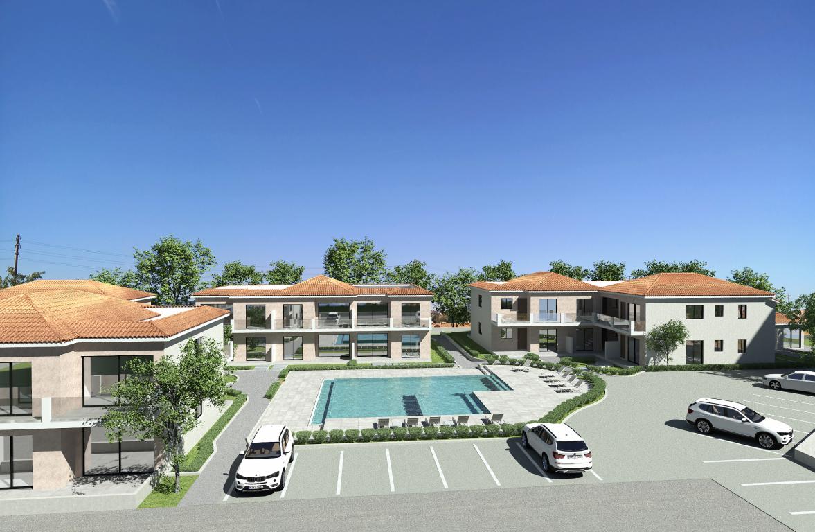  - Image 1