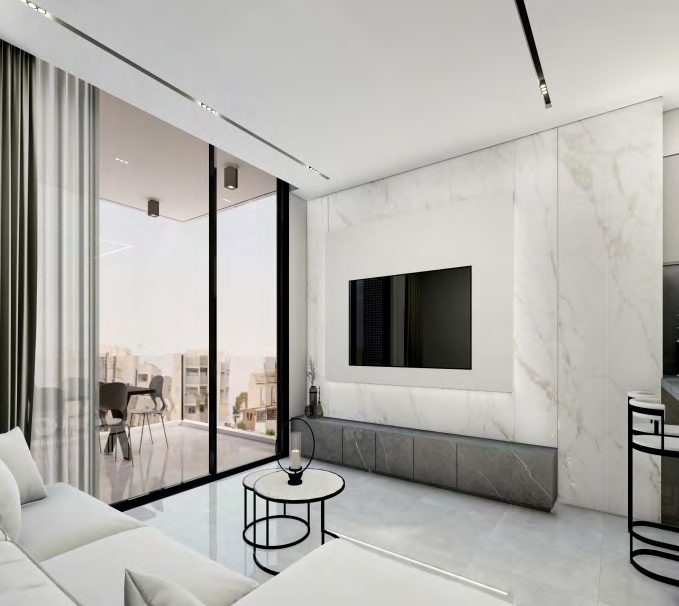 Magna home 10