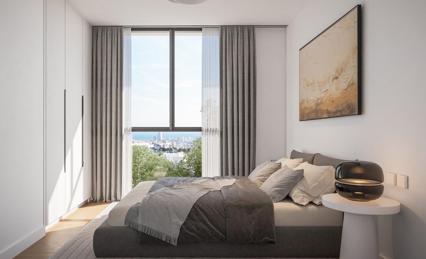Zoia residences