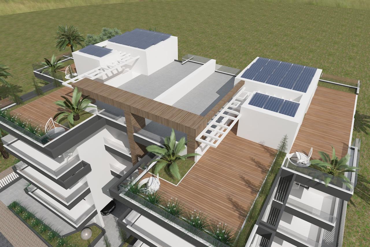 Adma Residence 2402