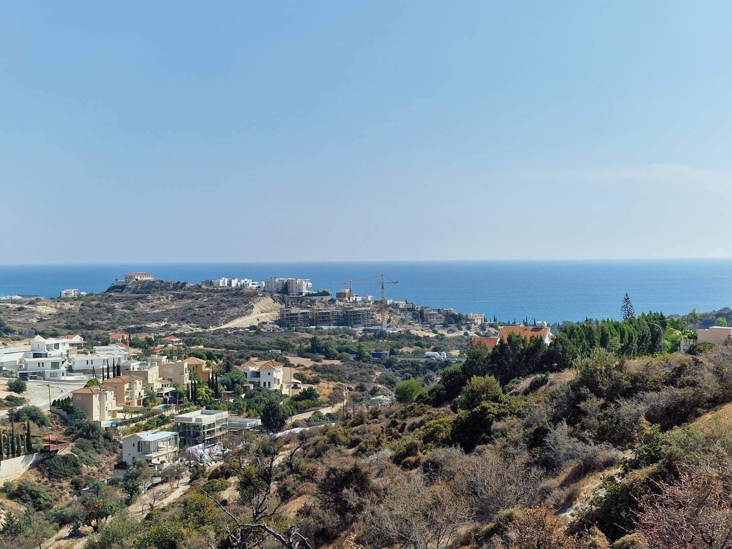  - Image 1