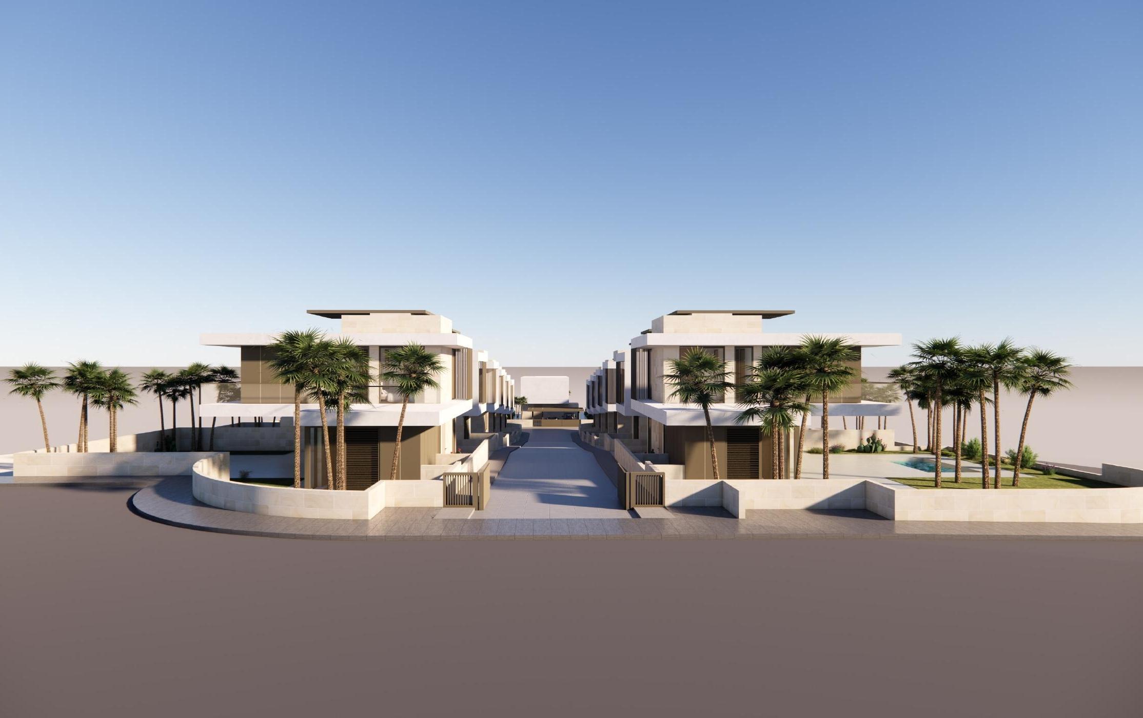  - Image 1