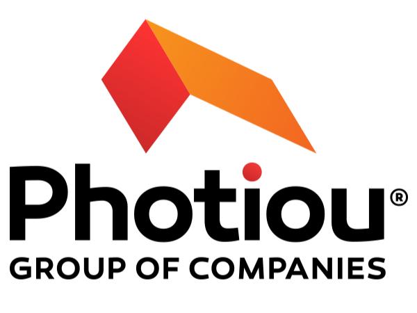 PhotiouGroup