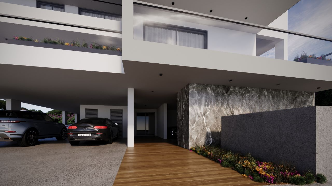 Ideal Living 7