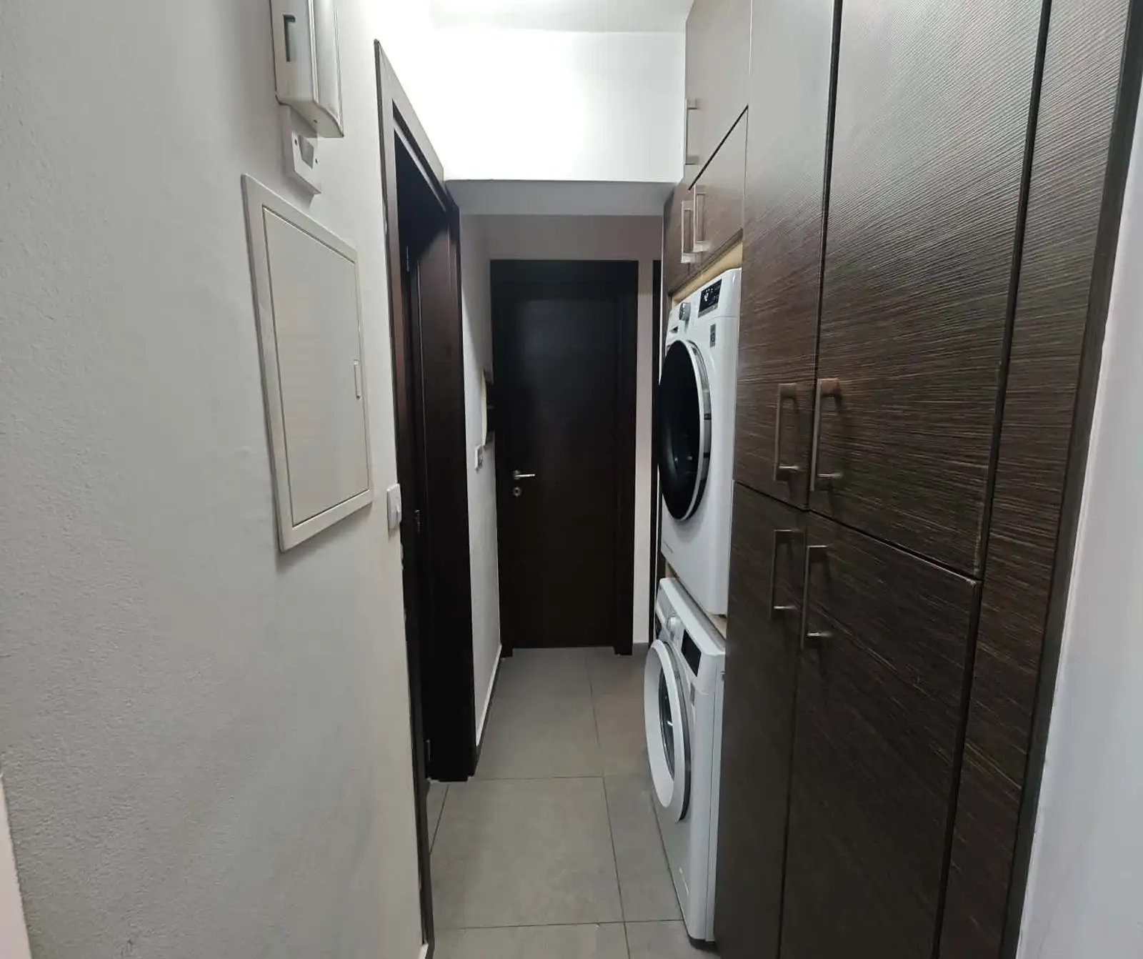 3-bedroom apartment for sale