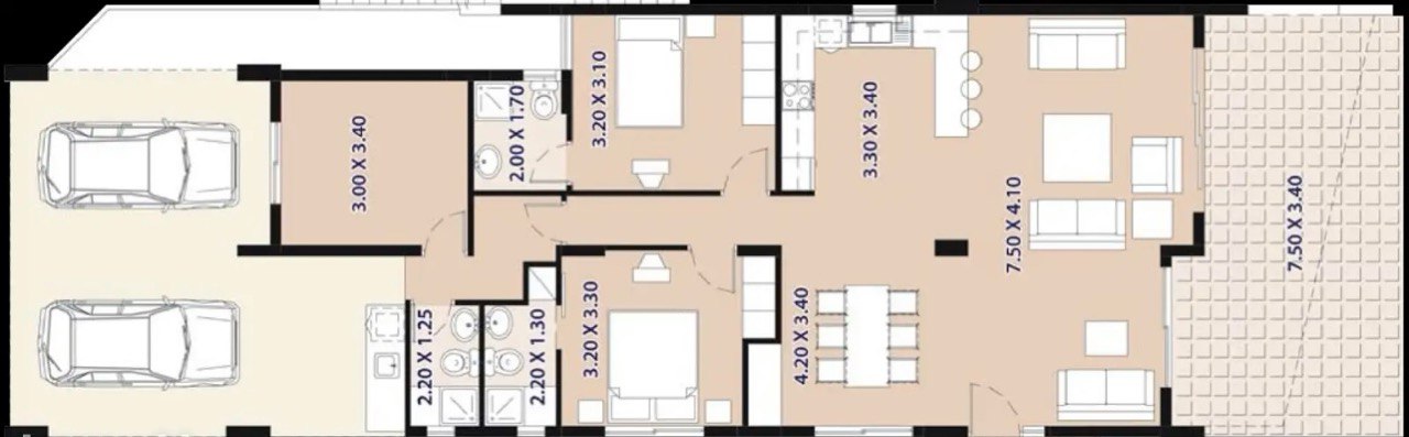 Property image 17