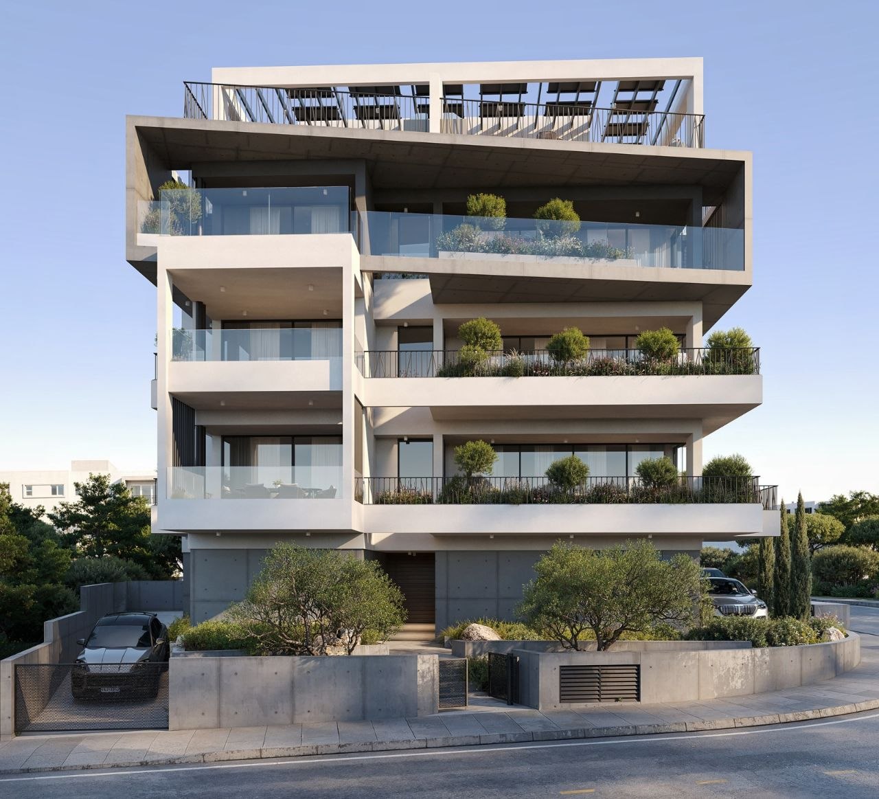 Property image 6