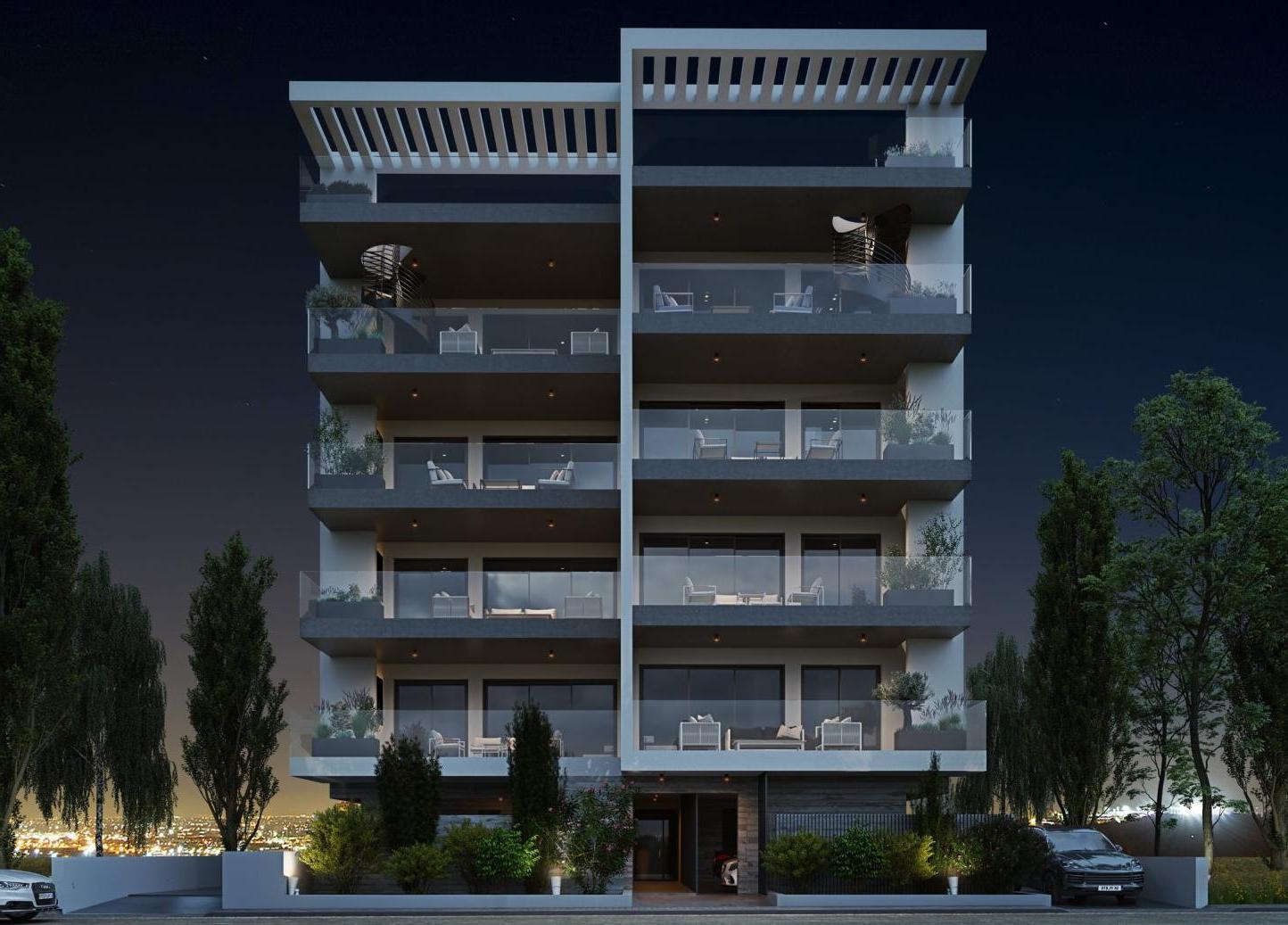 - Image 1