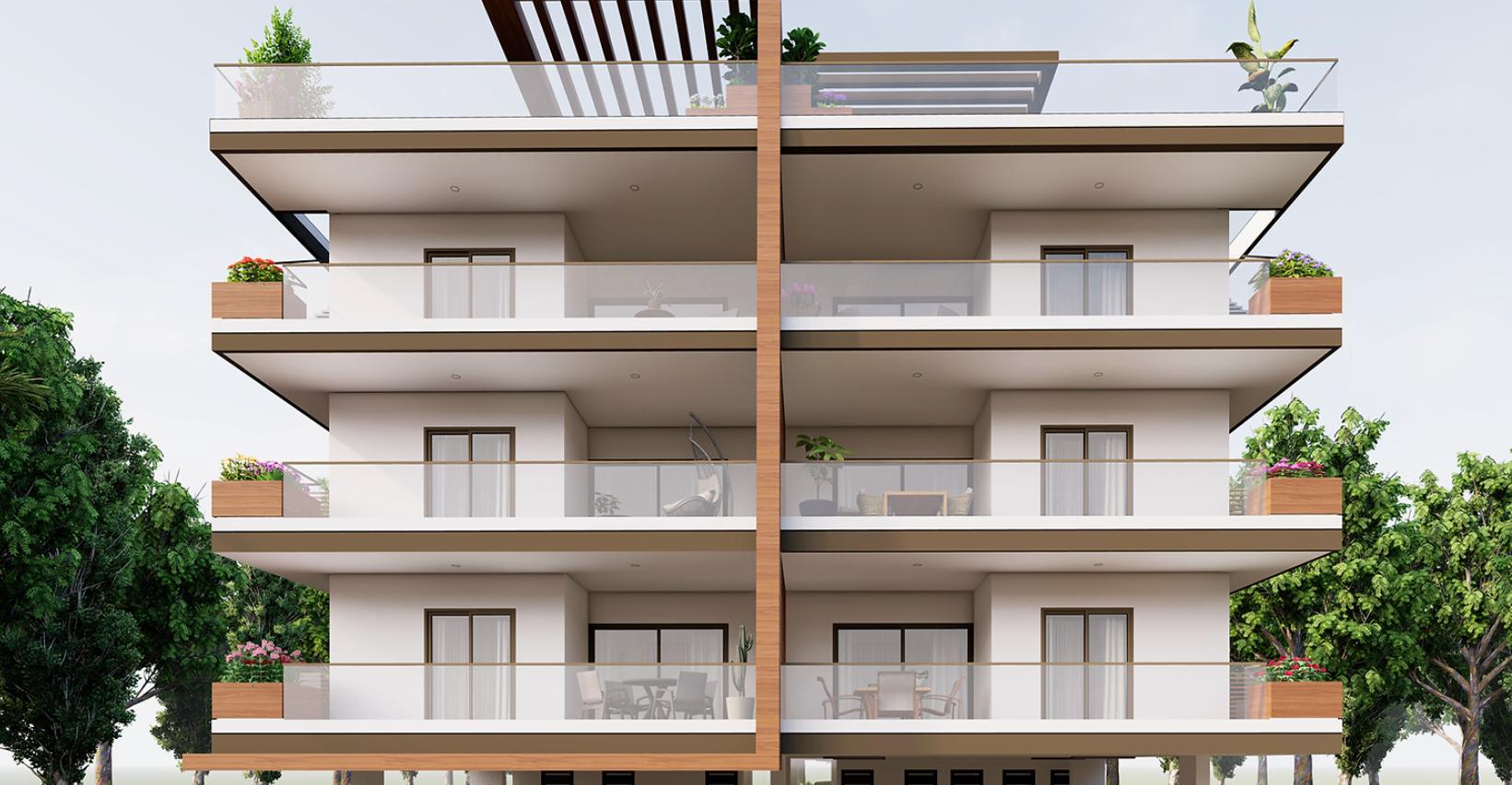 ADMA 2201 Residences