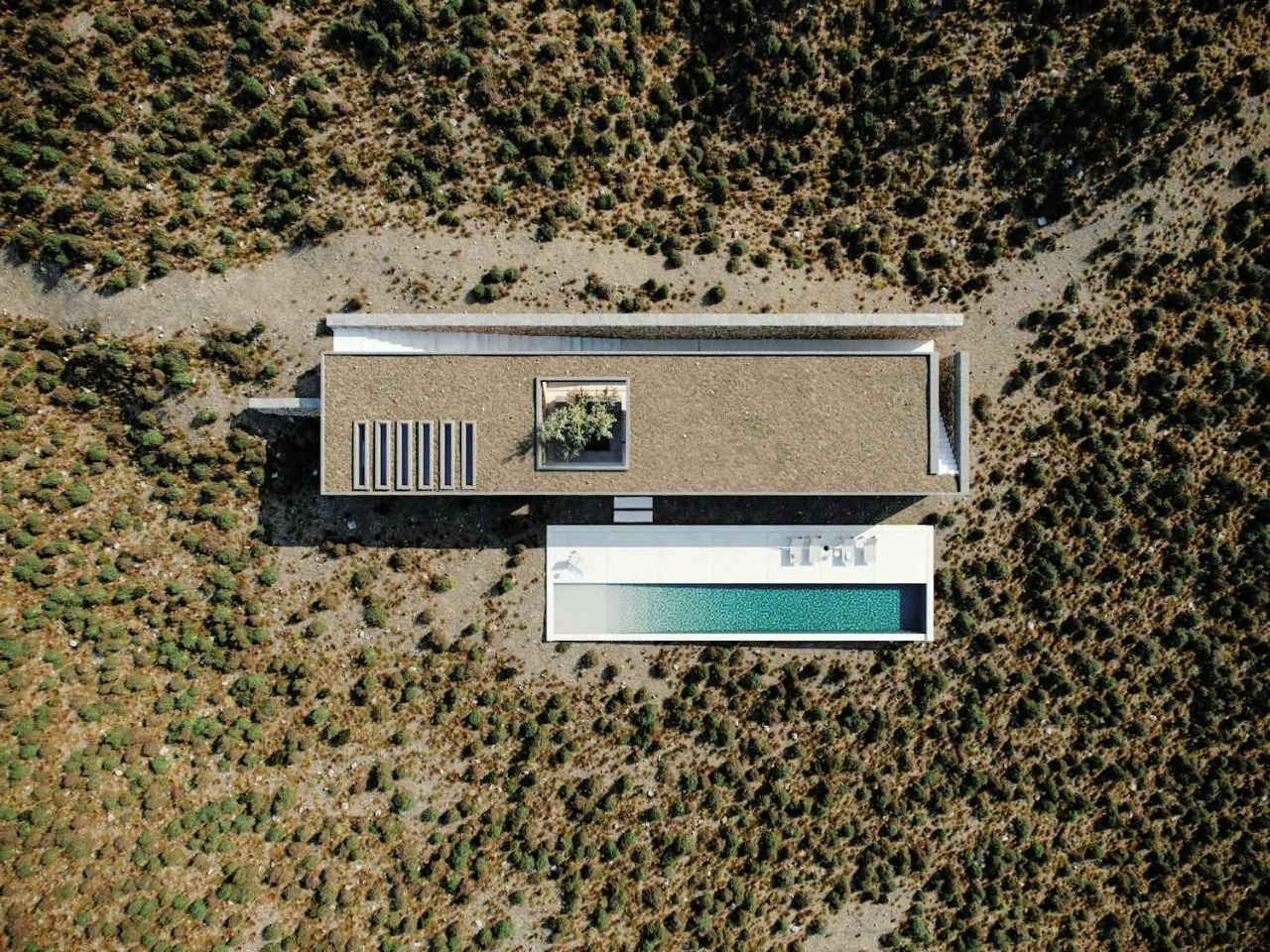 Majestic Villa