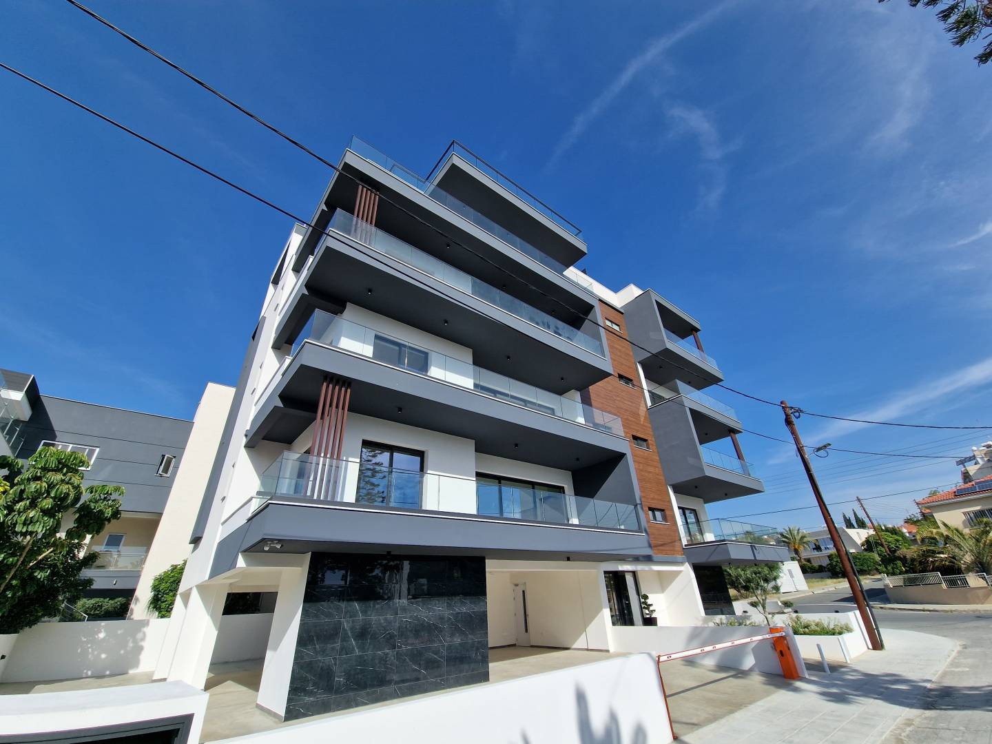  - Image 1