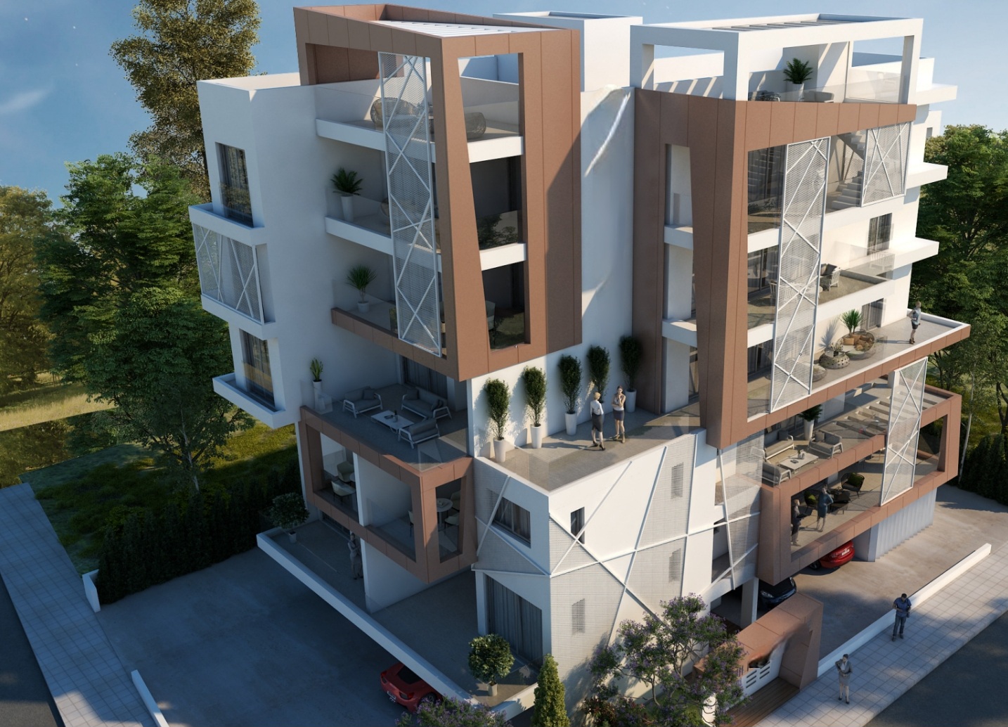 Property image 8