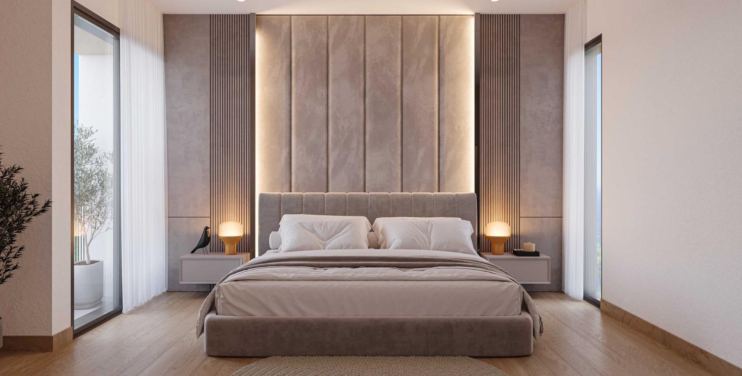 El Bej Residences