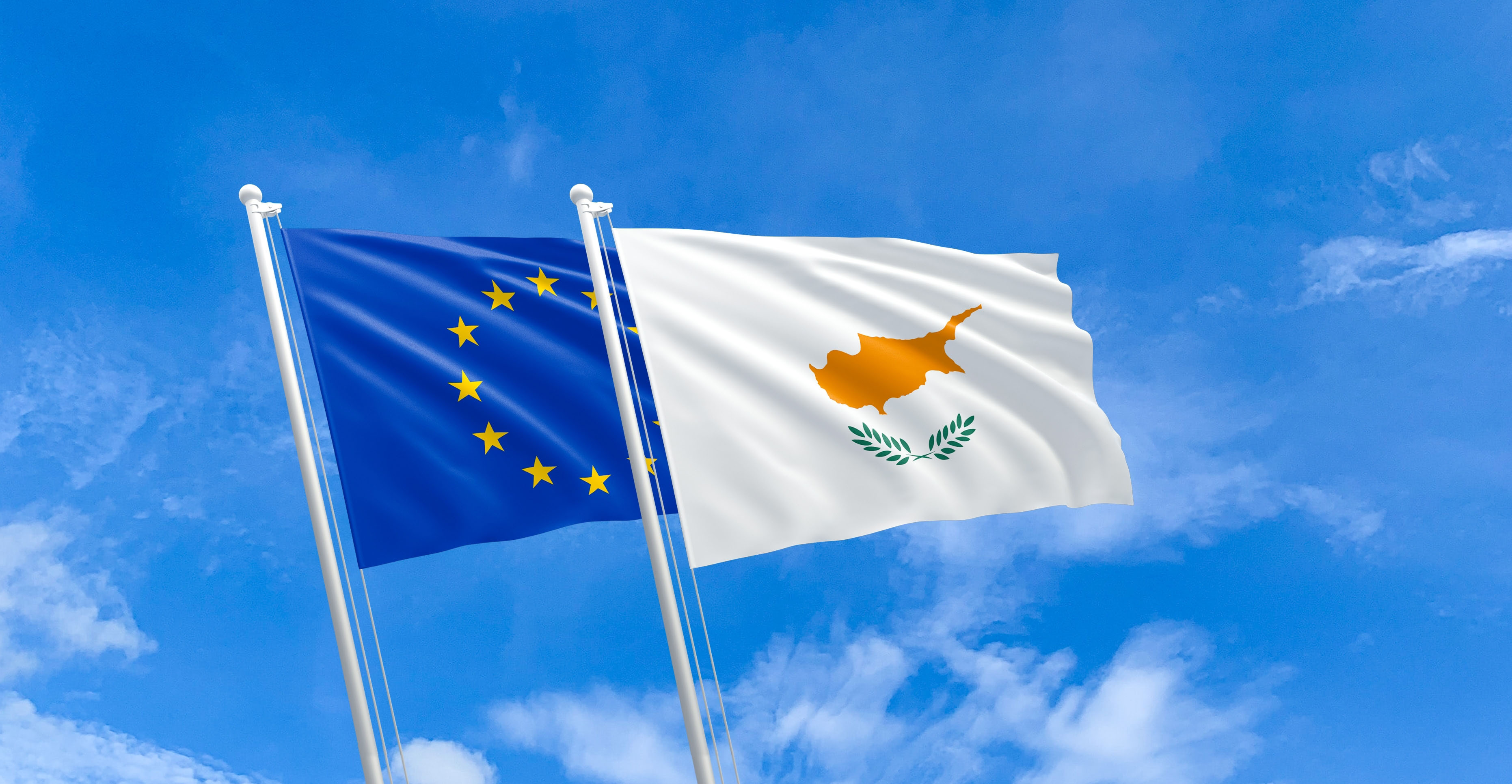 Cyprus Seeks to Join Schengen Without Resolving the Cyprus Problem
