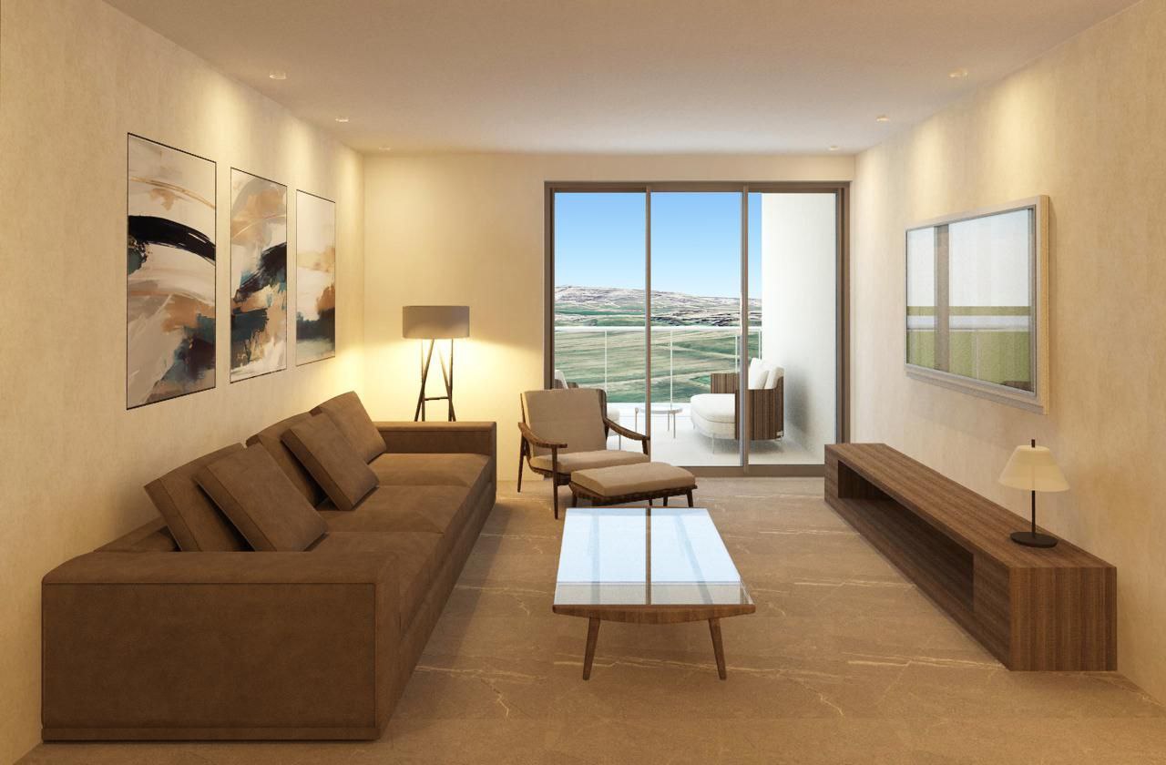 Grand Piano Residence