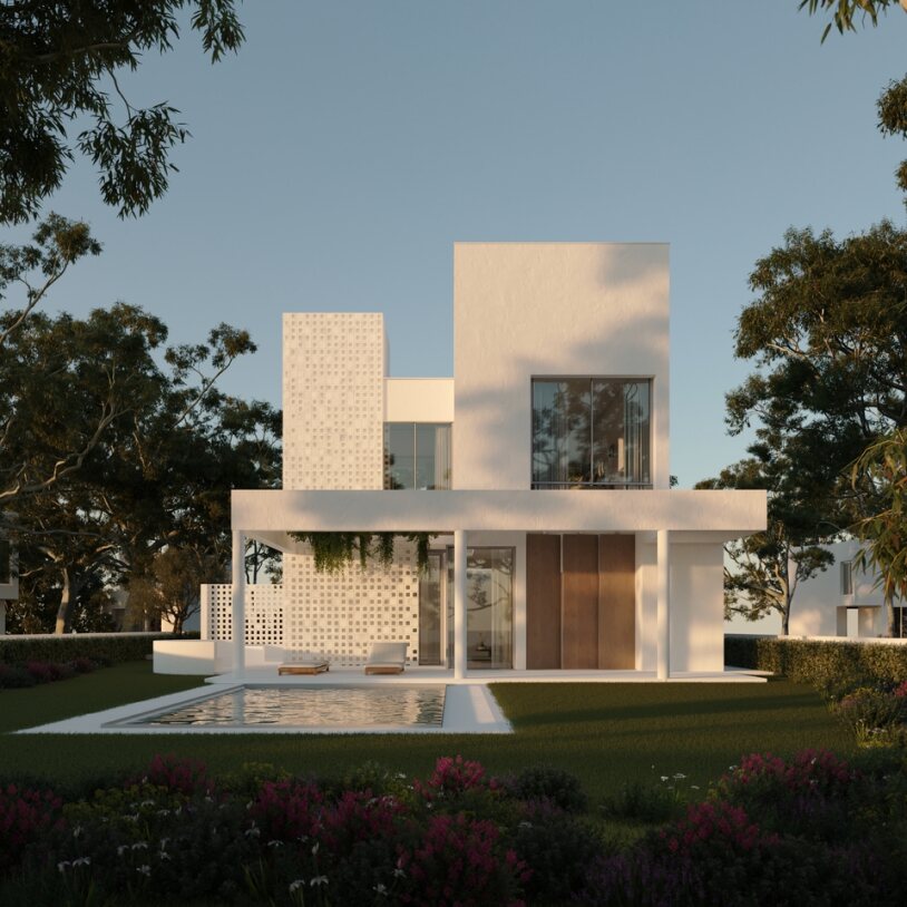  - Image 1