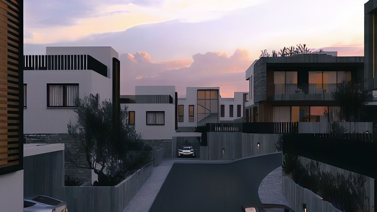  - Image 1