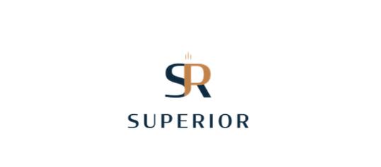 Superior