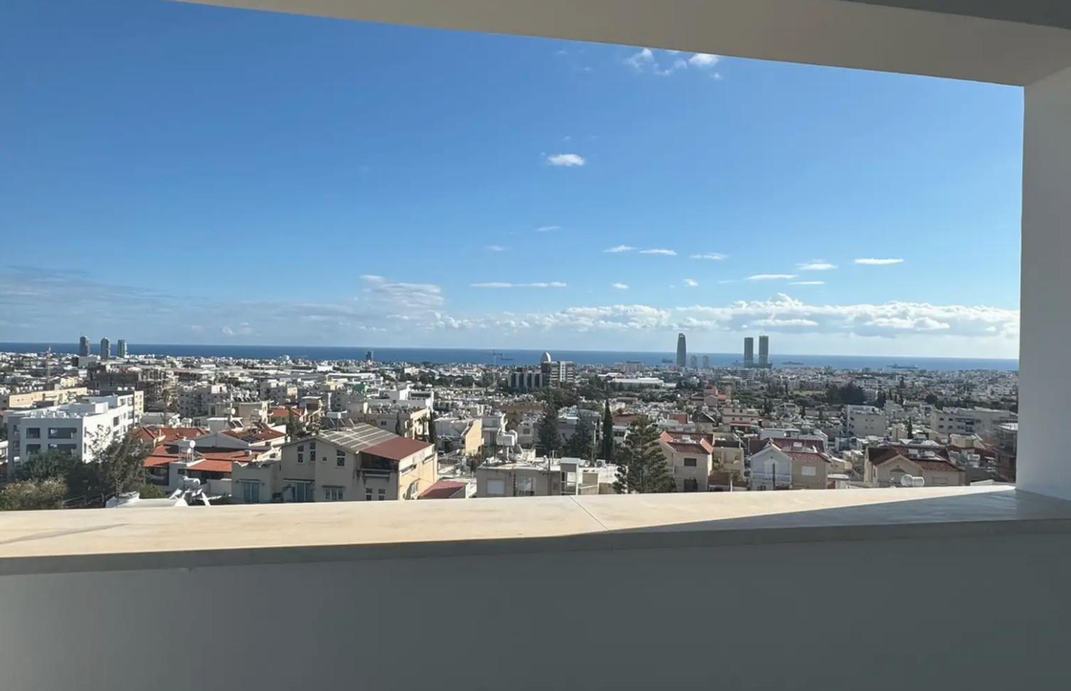 Kinnis Boutique Residence
