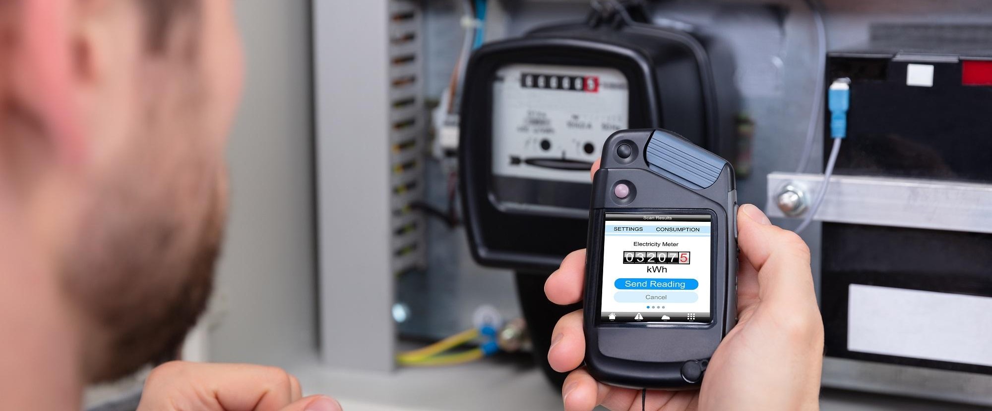 Cyprus Continues Active Rollout of “Smart” Electricity Meters