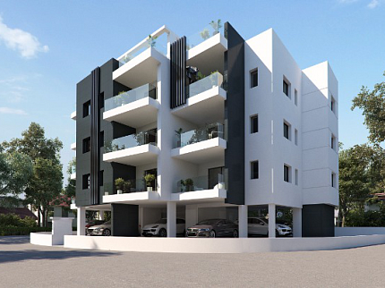 Kamares View Residence 2