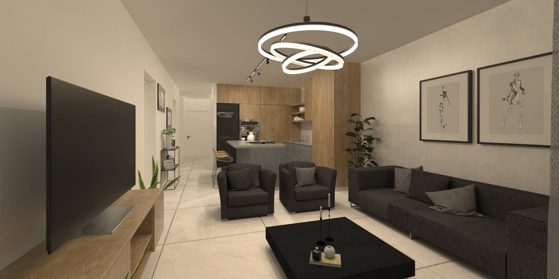 Makedonitissa Nicosia