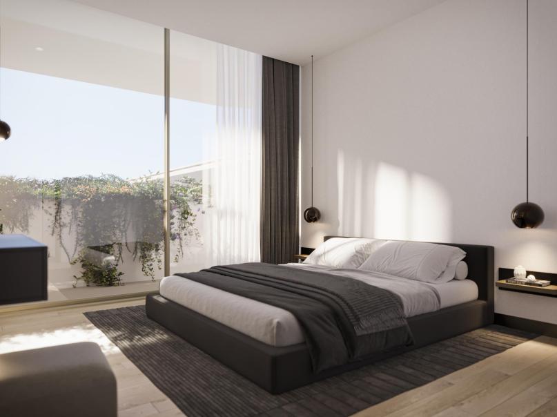 The King Residences