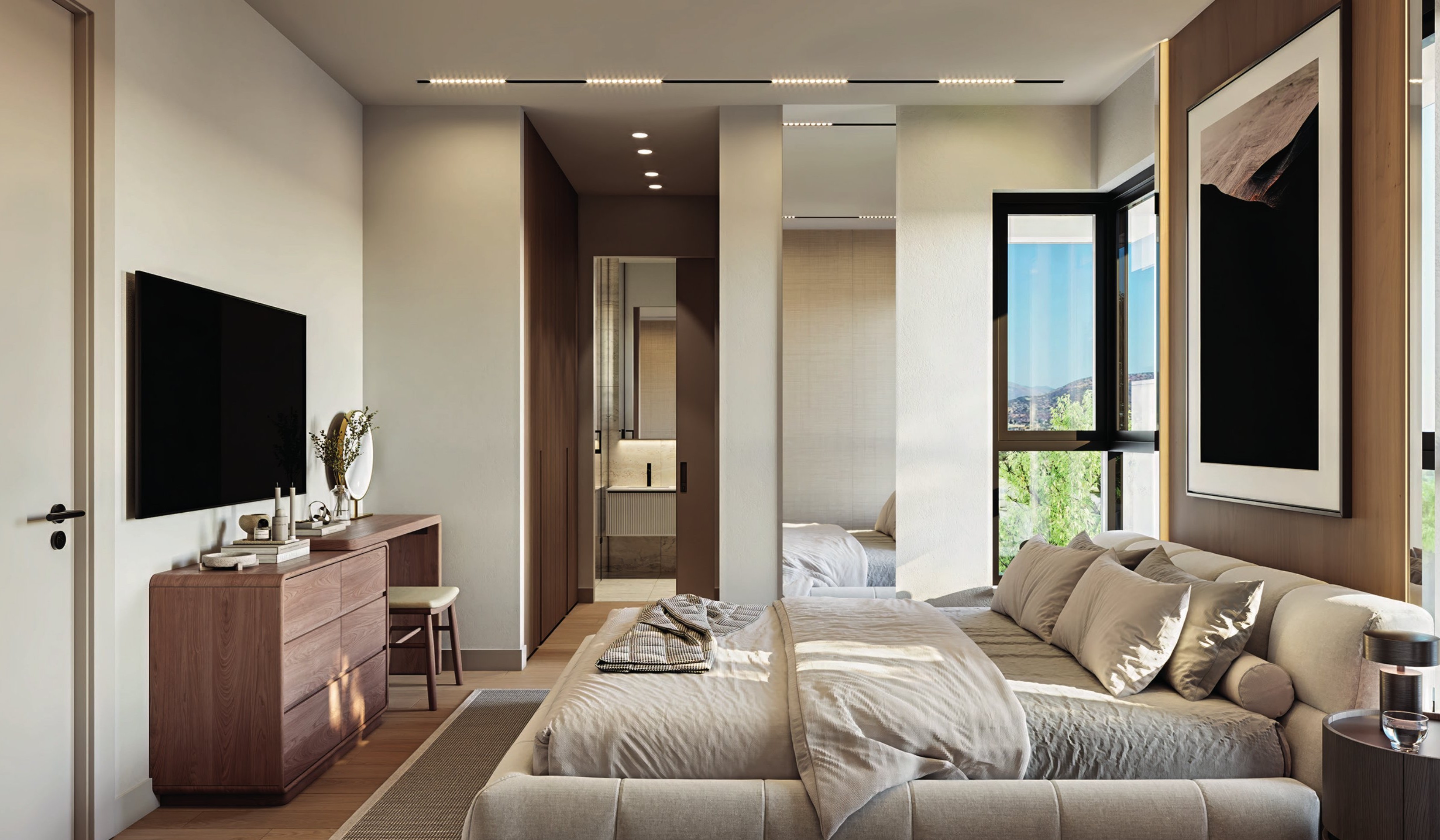 Velora Residences