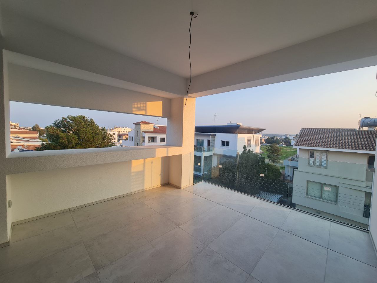  - Image 1