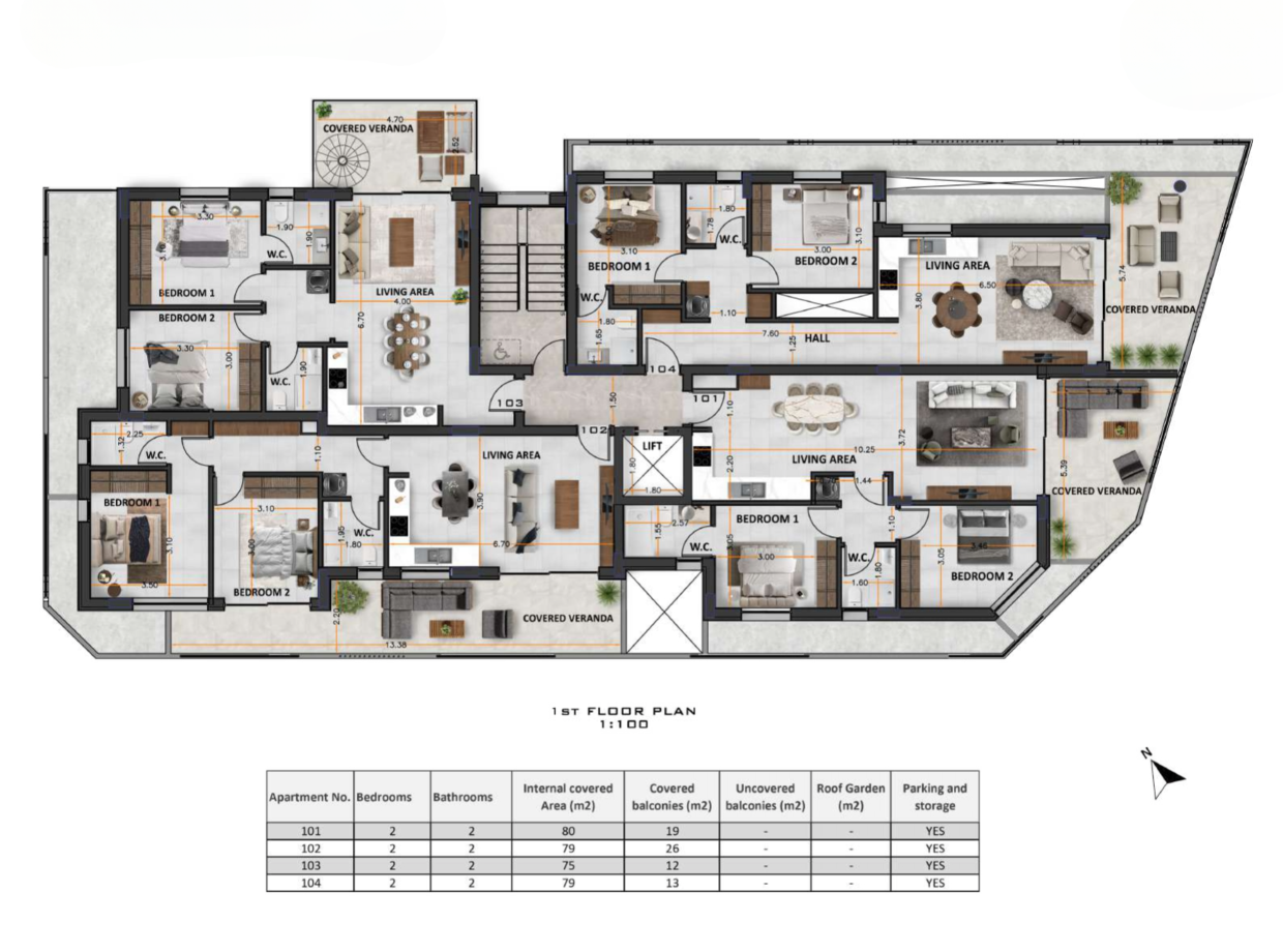 Property image 6