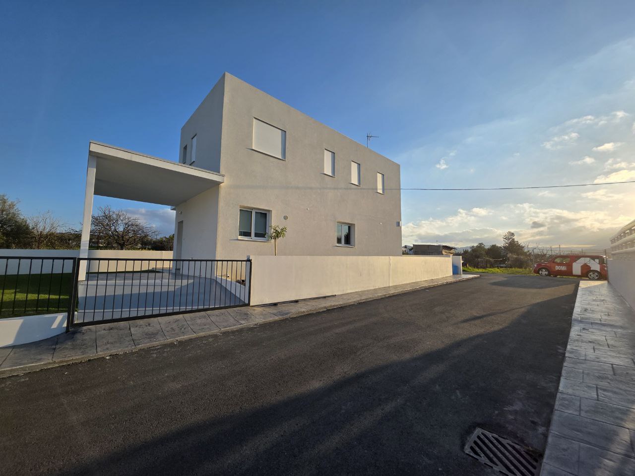  - Image 1