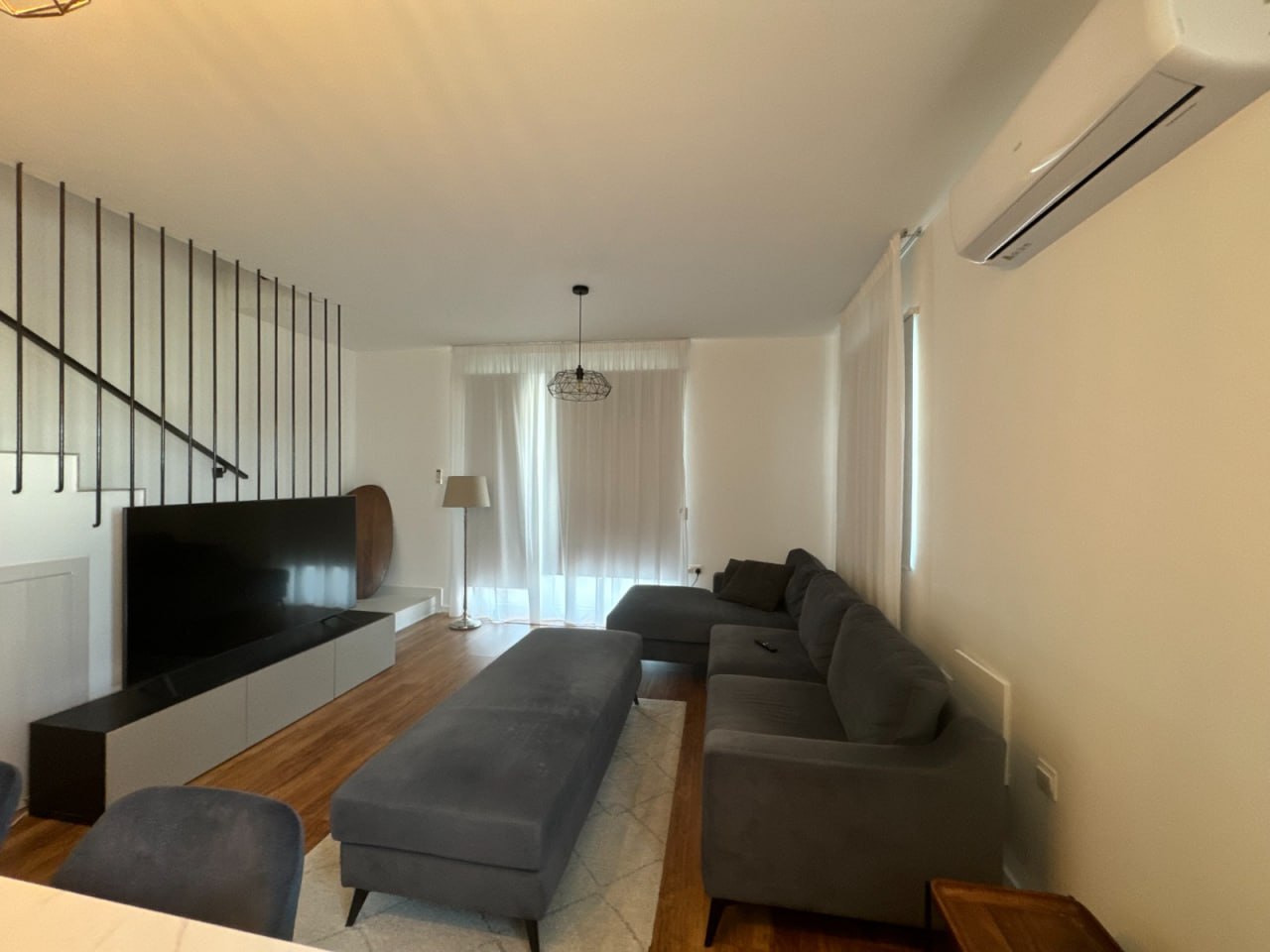  - Image 1