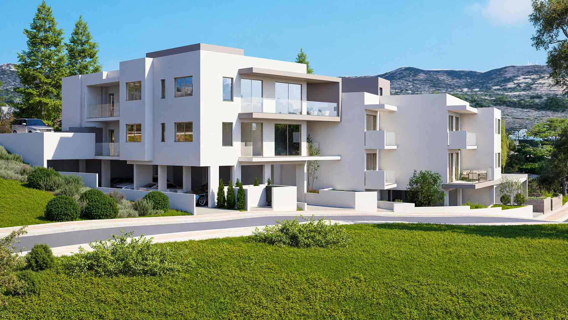 - Image 1
