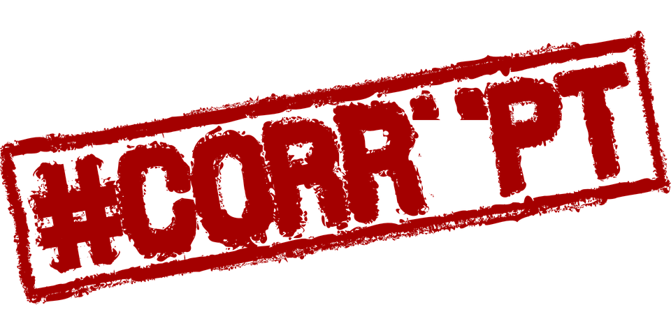Хроники кипрской саги о паспортах. Часть 4.