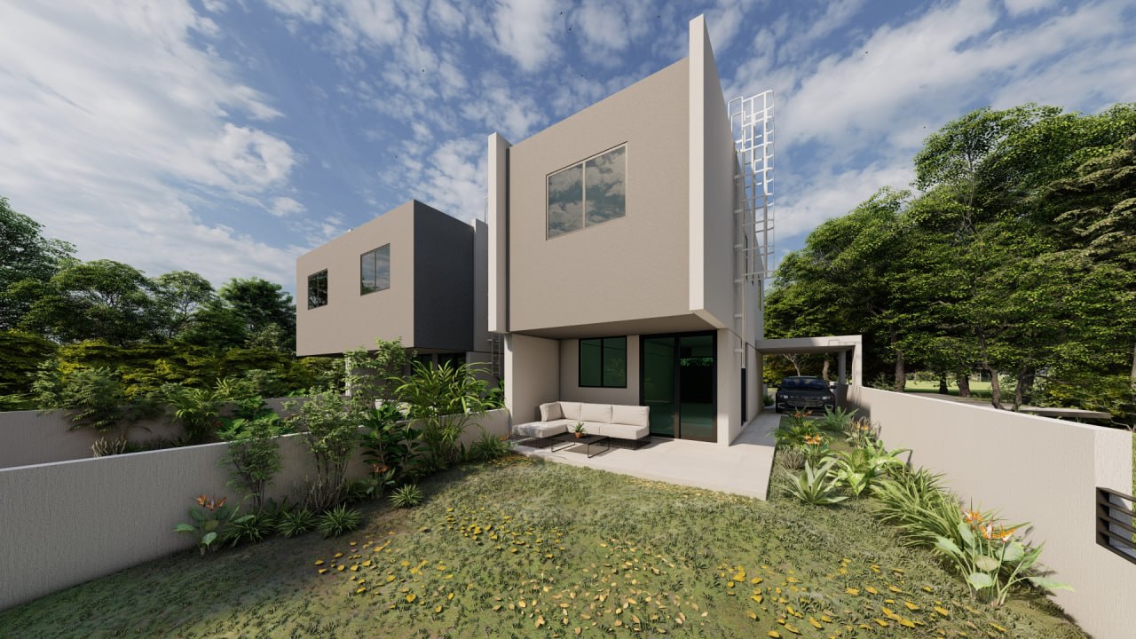 Plot 15