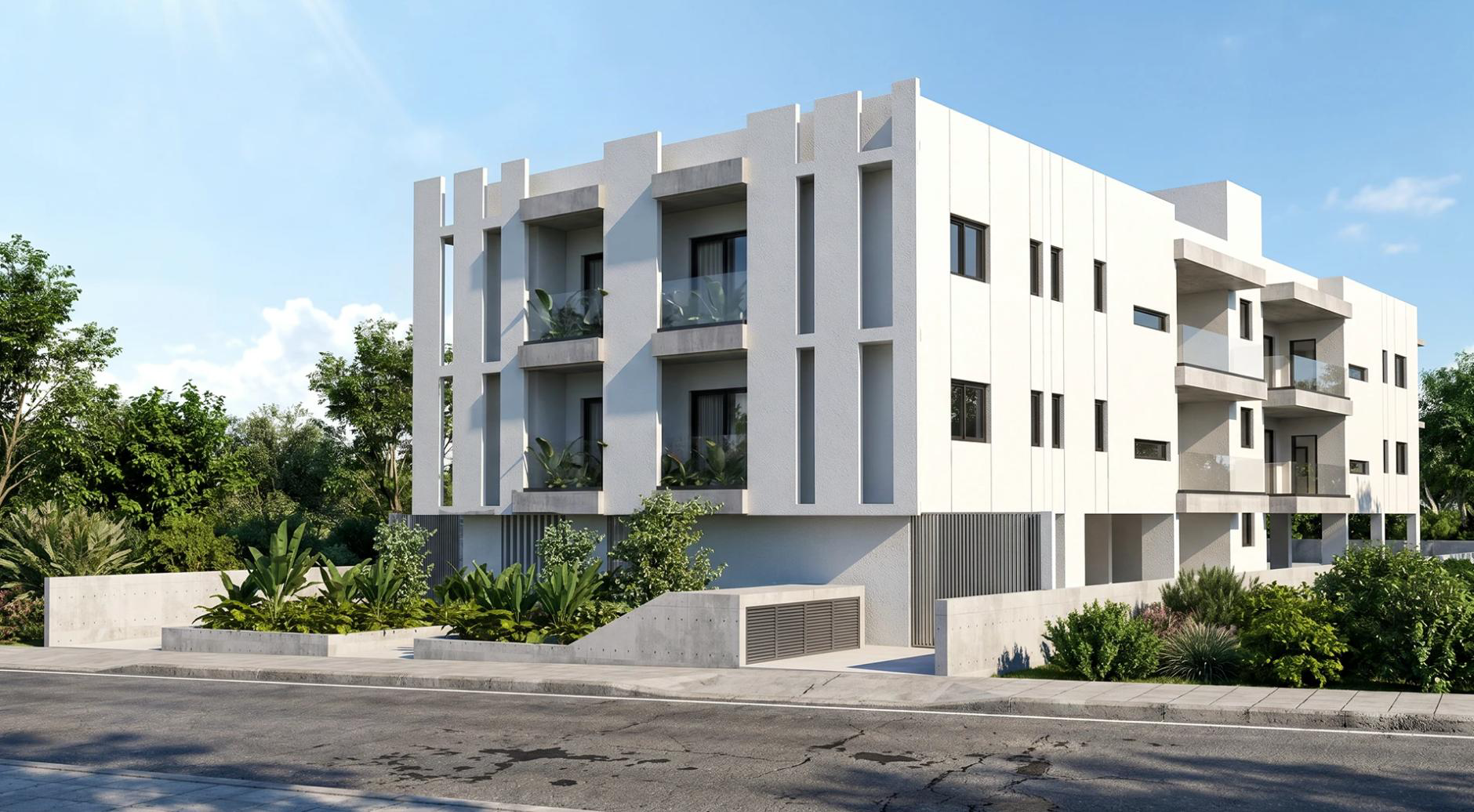 Property main