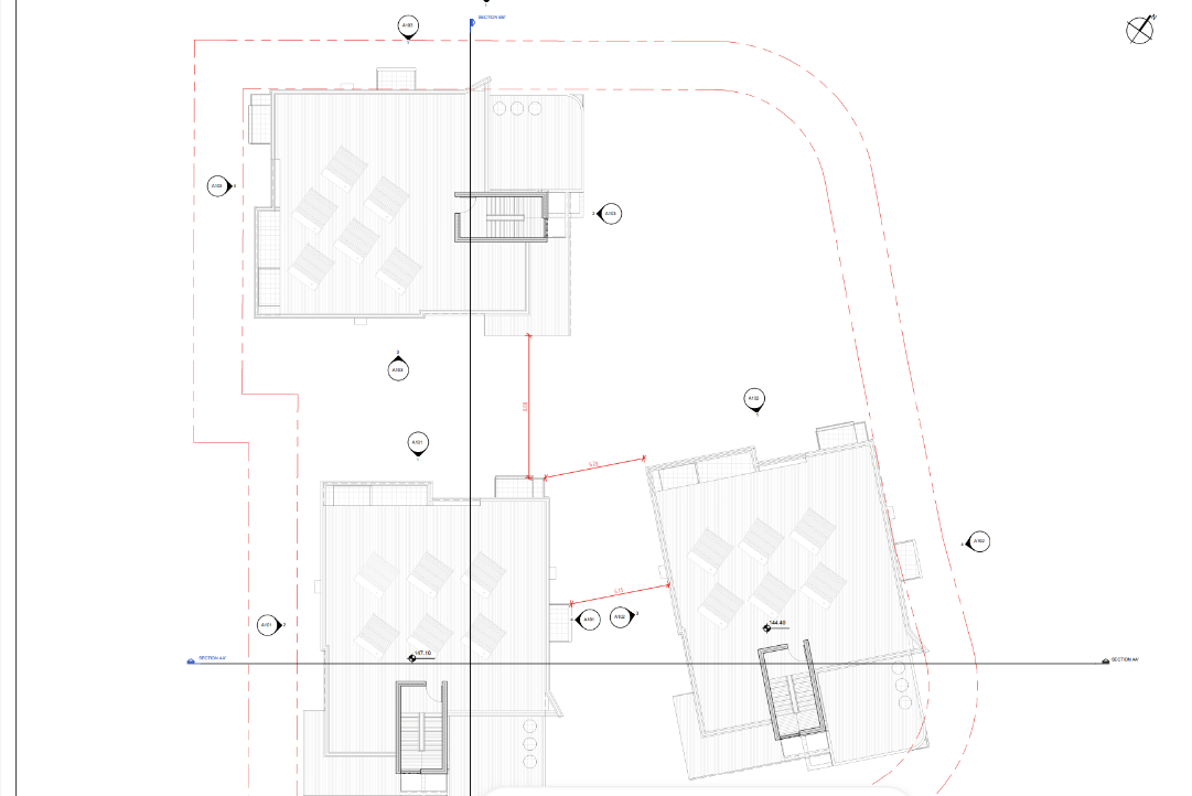 CH148 - Limassol Hill Residences