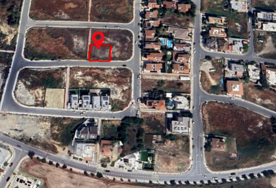  - Image 1