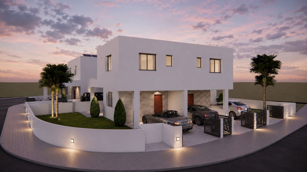 Everest Homes 35