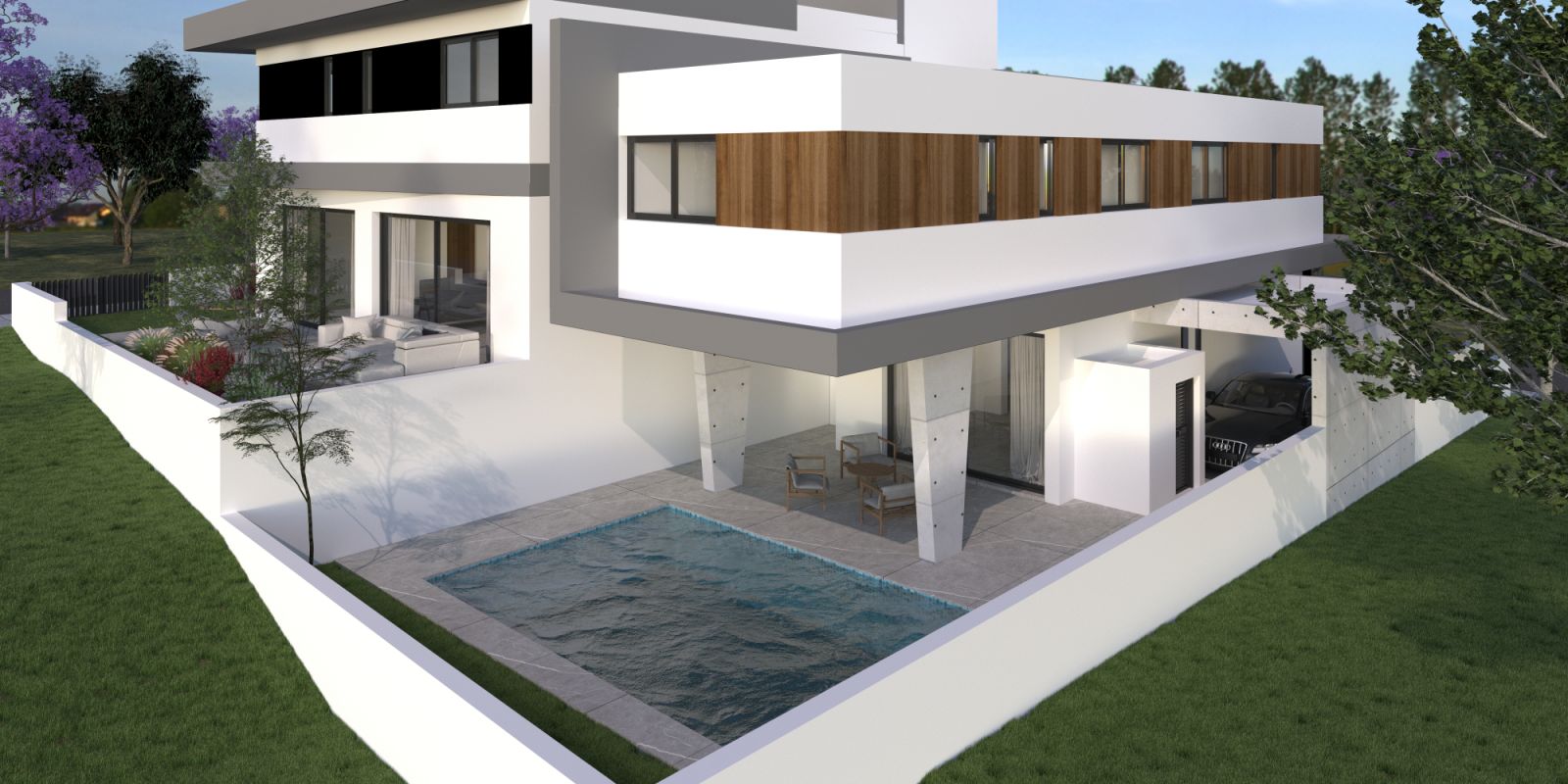 - Image 1