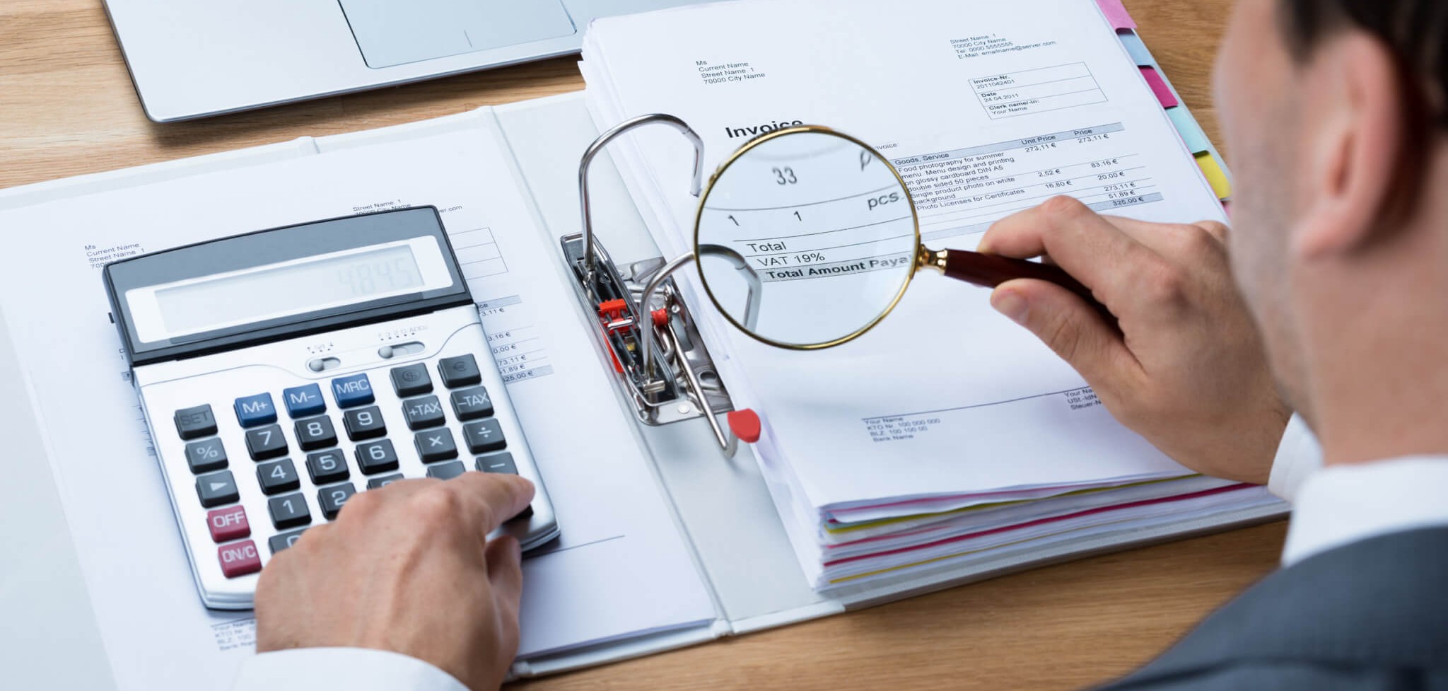 Cyprus Tax Department Steps Up Business Inspections During the Tourist Season