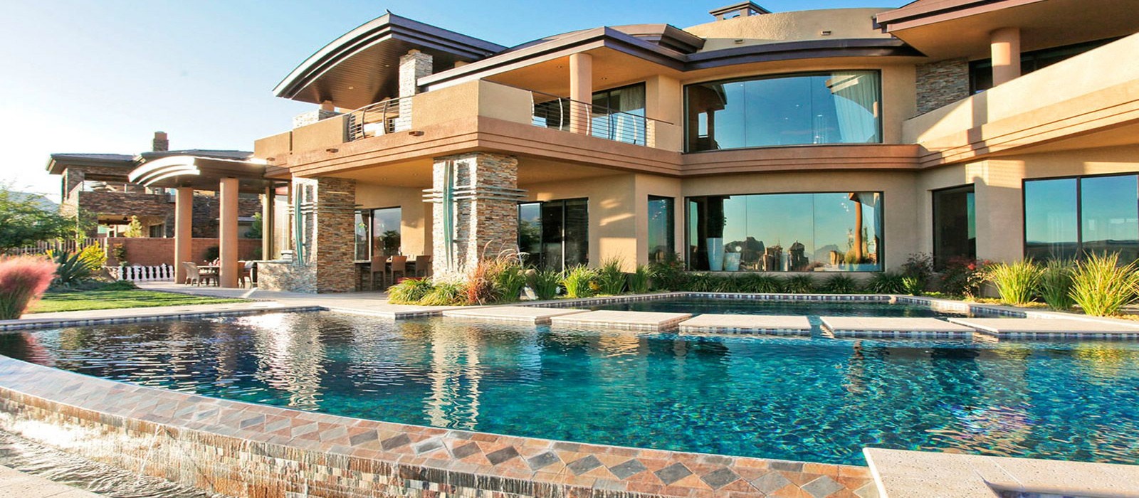 Is a swimming pool in Cyprus a good investment?