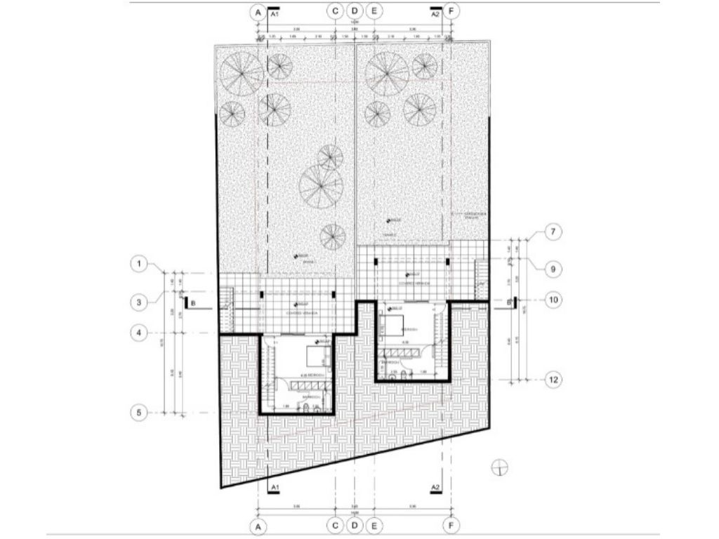 Elite Residence