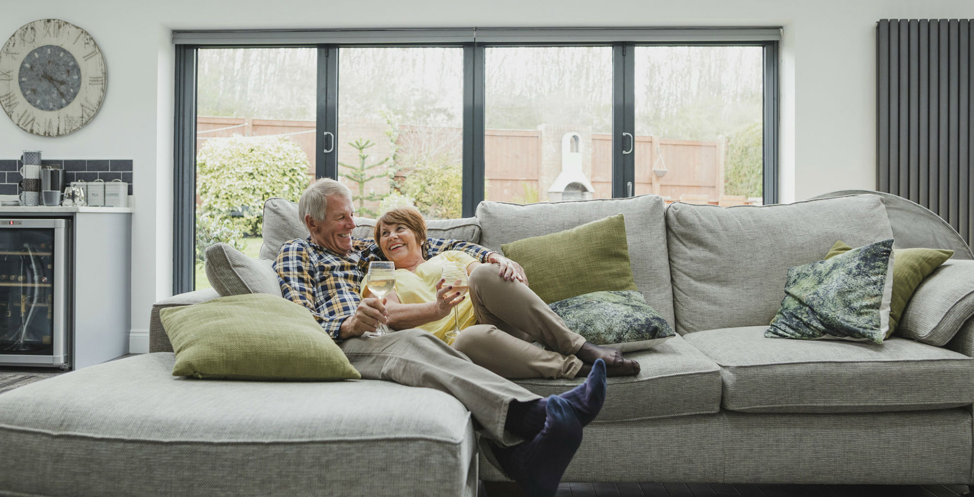 Cyprus’ first retirement village planned in Paphos
