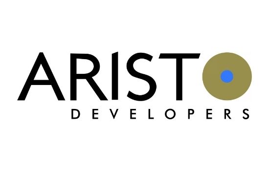 Aristo Developers