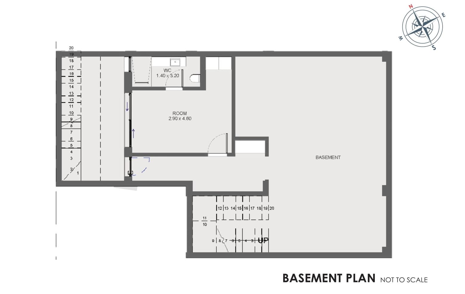 GOLDEN HOMES 3 - LH77