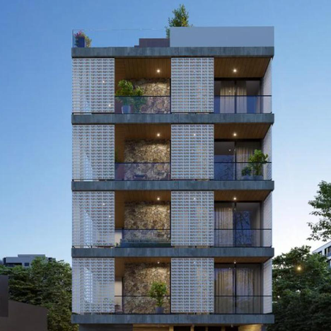 Amelia Court 2