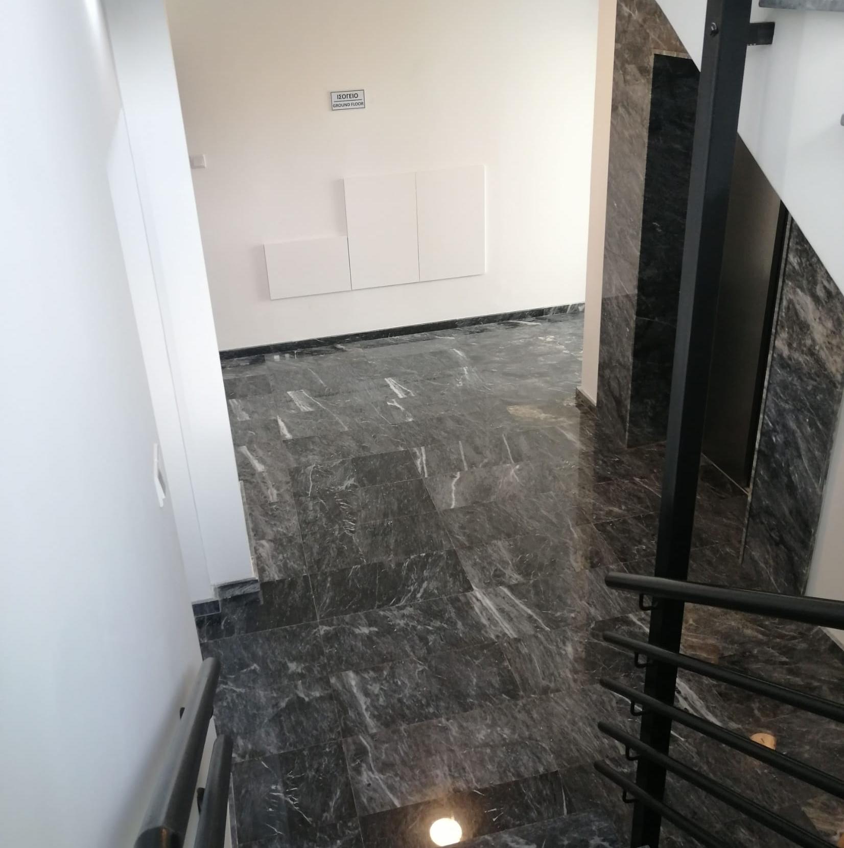 Sky Residence I