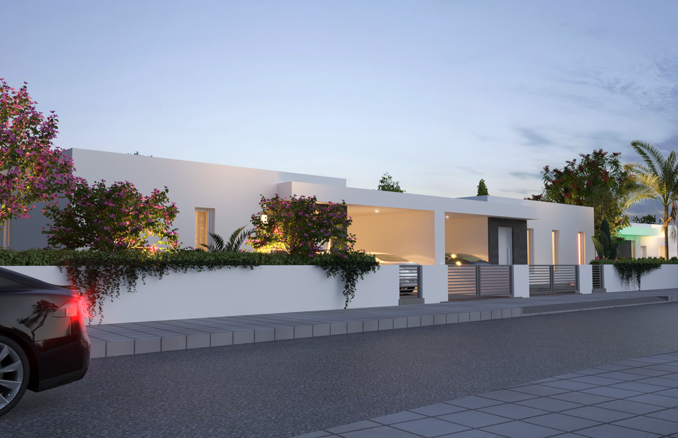  - Image 1